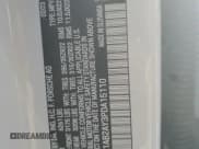 ✅ 2023 Porsche Cayenne S • VIN: WP1AB2AY3PDA15110 • Лот: 41696535. Опубликован ранее на Copart с пробегом 14 883 миль. Бесплатный доступ к архиву аукционных продаж из США и подробный отчёт об истории автомобиля на DreamBid. Изображение 12.