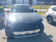 ✅ 2024 BMW X5 xDrive40i • VIN: 5UX23EU01R9U76742 • Lot: 43604412. Listed on IAAI with 19,294 mi. Free auction sales archive from the USA and detailed vehicle history report at DreamBid. Image 13.