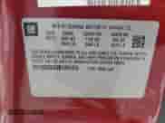 ✅ 2011 Chevrolet Impala LT Fleet • VIN: 2G1WG5EK9B1261415 • Lot: 60219325. Listed on Copart with 173,014 mi miles. Access the free auction sales archive from the USA and view a detailed vehicle history report at DreamBid. Image 13.