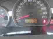 2004 Saturn ION ION 2 z VIN 1G8AJ52F44Z182846, wystawiony jako IAAI lot #42689006 z przebiegiem 98 282 mil mil oraz . Historia ofert i sprzedaży dostępna na DreamBid. Obrazek 7.