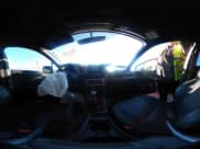 ✅ 2017 Subaru WRX Limited • VIN: JF1VA1L69H9805047 • Lot: 40759796. Wystawiony na IAAI z przebiegiem 77 358 mil. Bezpłatny archiwum sprzedaży aukcyjnych z USA i szczegółowy raport historii pojazdu na DreamBid. Zdjęcie 18.