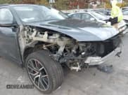 ✅ 2020 Audi Q8 Premium Plus • VIN: WA1EVAF15LD003304 • Lot: 43583226. Listed on IAAI with 61,972 mi. Free auction sales archive from the USA and detailed vehicle history report at DreamBid. Image 6.