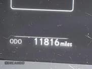 ✅ 2024 Lexus RZ 300e Premium • VIN: JTJABABB1RA006333 • Lot: 43139456. Listed on IAAI with 11,816 mi. Free auction sales archive from the USA and detailed vehicle history report at DreamBid. Image 14.