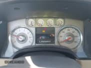 ✅ 2009 Ford F-150 XL • VIN: 1FTPW14V89KC92121 • Лот: 43599276. Опубликован ранее на IAAI с пробегом 205 573 миль. Бесплатный доступ к архиву аукционных продаж из США и подробный отчёт об истории автомобиля на DreamBid. Изображение 7.