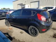 ✅ 2015 Ford Fiesta SE • VIN: 3FADP4EEXFM225370 • Lot: 84954865. Listed on Copart with 88,671 mi. Free auction sales archive from the USA and detailed vehicle history report at DreamBid. Image 2.