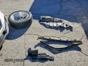 ✅ 2010 Lexus ES 330 • VIN: JTHBK1EG8A2387268 • Лот: 95967265. Опубликован ранее на Copart с пробегом 71 533 миль. Бесплатный доступ к архиву аукционных продаж из США и подробный отчёт об истории автомобиля на DreamBid. Изображение 12.