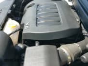 ✅ 2016 Dodge Journey Crossroad • VIN: 3C4PDCGG0GT174249 • Лот: 42545510. Опубликован ранее на IAAI с пробегом 187 261 миль. Бесплатный доступ к архиву аукционных продаж из США и подробный отчёт об истории автомобиля на DreamBid. Изображение 12.