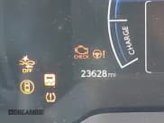 ✅ 2023 Toyota Corolla Hybrid LE • VIN: JTDBCMFE7P3026002 • Лот: 43389358. Опубликован ранее на IAAI с пробегом 23 628 миль. Бесплатный доступ к архиву аукционных продаж из США и подробный отчёт об истории автомобиля на DreamBid. Изображение 15.