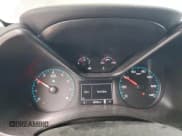 ✅ 2022 Chevrolet Colorado 2WD LT • VIN: 1GCGSCEN6N1103892 • Lot: 57234055. Listed on Copart with 66,185 mi. Free auction sales archive from the USA and detailed vehicle history report at DreamBid. Image 9.