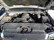 ✅ 2004 Chevrolet Silverado 1500 LS • VIN: 1GCEC19V54Z243242 • Лот: 90358675. Опубликован ранее на Copart с пробегом 253 043 миль. Бесплатный доступ к архиву аукционных продаж из США и подробный отчёт об истории автомобиля на DreamBid. Изображение 11.