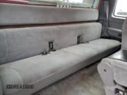 ✅ 1994 Ford F-250 • VIN: 1FTHX26G6RKB59685 • Лот: 93968845. Опубликован ранее на Copart с пробегом 211 744 миль. Бесплатный доступ к архиву аукционных продаж из США и подробный отчёт об истории автомобиля на DreamBid. Изображение 10.