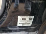 ✅ 2004 Jaguar X-Type • VIN: SAJEA51C24WE08340 • Lot: 82683605. Listed on Copart with 202,758 mi. Free auction sales archive from the USA and detailed vehicle history report at DreamBid. Image 12.