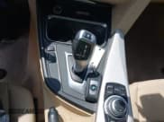 ✅ 2013 BMW 3 Series 328i • VIN: WBA3C1C53DF444054 • Lot: 42104549. Listed on IAAI with 116,028 mi. Free auction sales archive from the USA and detailed vehicle history report at DreamBid. Image 11.