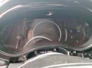 ✅ 2023 Dodge Durango GT • VIN: 1C4RDHDG9PC589866 • Lot: 60899155. Wystawiony na Copart z przebiegiem Nie podano. Bezpłatny archiwum sprzedaży aukcyjnych z USA i szczegółowy raport historii pojazdu na DreamBid. Zdjęcie 9.