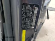 ✅ 2022 Hyundai Kona Limited • VIN: KM8K5CA34NU840170 • Лот: 61947034. Опубликован ранее на Copart с пробегом 17 205 миль. Бесплатный доступ к архиву аукционных продаж из США и подробный отчёт об истории автомобиля на DreamBid. Изображение 14.