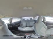 ✅ 2014 Toyota Corolla L • VIN: 2T1BURHE2EC041244 • Lot: 72824974. Listed on Copart with 194,549 mi. Free auction sales archive from the USA and detailed vehicle history report at DreamBid. Image 13.