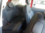 ✅ 2013 FIAT 500 Pop • VIN: 3C3CFFAR5DT554708 • Лот: 85195395. Опубликован ранее на Copart с пробегом 59 712 миль. Бесплатный доступ к архиву аукционных продаж из США и подробный отчёт об истории автомобиля на DreamBid. Изображение 10.