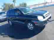 ✅ 2006 Hyundai Santa Fe GLS • VIN: KM8SC73D06U111314 • Лот: 41874246. Размещён на IAAI с пробегом 126 127 миль миль. Получите бесплатный доступ к архиву аукционных продаж из США и посмотрите подробный отчёт об истории автомобиля на DreamBid. Изображение 13.