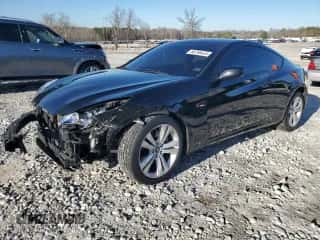 2011 Hyundai Genesis Coupe Premium с VIN KMHHT6KD8BU044834, выставлен на аукционе Copart как лот 88798435 с пробегом 100 447 миль миль и Списание • Salvage title. История ставок и продаж доступна на DreamBid. Изображение 1.