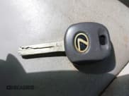 ✅ 2007 Lexus RX 350 • VIN: 2T2HK31U67C031961 • Лот: 43380060. Опубликован ранее на IAAI с пробегом 266 885 миль. Бесплатный доступ к архиву аукционных продаж из США и подробный отчёт об истории автомобиля на DreamBid. Изображение 11.