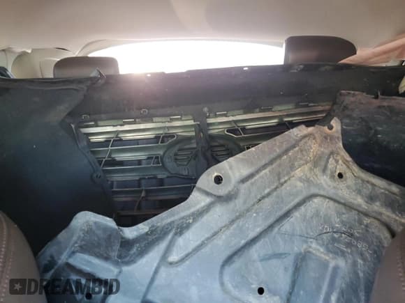 ✅ 2012 Infiniti FX • VIN: JN8AS1MW1CM152129 • Lot: 69194095. Listed on Copart with Not provided. Free auction sales archive from the USA and detailed vehicle history report at DreamBid. Image 10.