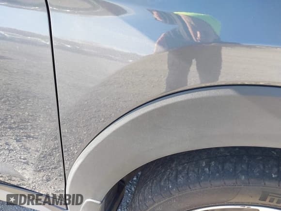 ✅ 2017 Hyundai Tucson Sport • VIN: KM8J3CA20HU429359 • Lot: 43643292. Wystawiony na IAAI z przebiegiem 125 049 mil. Bezpłatny archiwum sprzedaży aukcyjnych z USA i szczegółowy raport historii pojazdu na DreamBid. Zdjęcie 20.