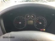 ✅ 2012 Ford Transit Connect XLT • VIN: NM0LS7DN5CT111228 • Lot: 71049625. Listed on Copart with Not provided. Free auction sales archive from the USA and detailed vehicle history report at DreamBid. Image 9.