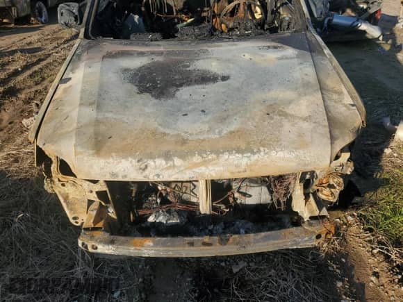 2009 Mercury Mariner с VIN 4M2CU81G09KJ14863, выставлен на аукционе Copart как лот 88419595 с пробегом Не указан миль и Списание • Salvage title. История ставок и продаж доступна на DreamBid. Изображение 12.