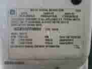 2000 Chevrolet Silverado 2500 LT с VIN 1GCGK29U2YE409366, выставлен на аукционе Copart как лот 88019815 с пробегом Не указан миль и Списание • Salvage title. История ставок и продаж доступна на DreamBid. Изображение 12.