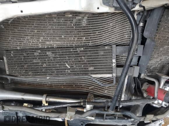 2007 Dodge 1500 ST z VIN 1D7HA18K57J501651, wystawiony jako Copart lot #62886335 z przebiegiem 256 349 mil mil oraz Szkoda całkowita • Salvage title. Historia ofert i sprzedaży dostępna na DreamBid. Obrazek 11.