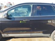 ✅ 2022 Ford Edge Titanium • VIN: 2FMPK4K96NBA30360 • Lot: 43586068. Wystawiony na IAAI z przebiegiem 92 612 mil. Bezpłatny archiwum sprzedaży aukcyjnych z USA i szczegółowy raport historii pojazdu na DreamBid. Zdjęcie 14.