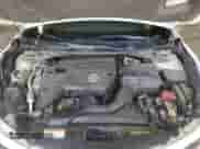 2015 Nissan Altima SL z VIN 1N4AL3AP2FN301735, wystawiony jako Copart lot #84059615 z przebiegiem 160 312 mil mil oraz Szkoda całkowita • Salvage title. Historia ofert i sprzedaży dostępna na DreamBid. Obrazek 11.