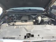 ✅ 2017 Chevrolet Silverado 1500 Work Truck • VIN: 1GCRCNEC1HZ238641 • Лот: 67443484. Опубликован ранее на Copart с пробегом 134 473 миль. Бесплатный доступ к архиву аукционных продаж из США и подробный отчёт об истории автомобиля на DreamBid. Изображение 12.