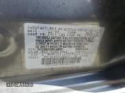 ✅ 2021 Nissan Versa S • VIN: 3N1CN8DV8ML806537 • Lot: 93227575. Listed on Copart with 56,560 mi. Free auction sales archive from the USA and detailed vehicle history report at DreamBid. Image 12.