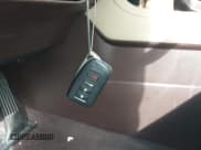 ✅ 2018 Lexus RX 350L Premium • VIN: JTJGZKCA9J2000733 • Лот: 41147392. Опубликован ранее на IAAI с пробегом 62 161 миль. Бесплатный доступ к архиву аукционных продаж из США и подробный отчёт об истории автомобиля на DreamBid. Изображение 11.