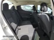 ✅ 2010 Dodge Avenger SXT • VIN: 1B3CC4FB5AN117289 • Лот: 78628834. Опубликован ранее на Copart с пробегом 62 004 миль. Бесплатный доступ к архиву аукционных продаж из США и подробный отчёт об истории автомобиля на DreamBid. Изображение 10.