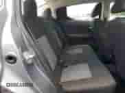 2009 Dodge Avenger SE z VIN 1B3LC46BX9N510085, wystawiony jako Copart lot #62255465 z przebiegiem 139 707 mil mil oraz Szkoda całkowita • Salvage title. Historia ofert i sprzedaży dostępna na DreamBid. Obrazek 10.