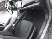 ✅ 2024 Nissan Kicks SV • VIN: 3N1CP5CVXRL538964 • Lot: 43398864. Wystawiony na IAAI z przebiegiem 29 497 mil. Bezpłatny archiwum sprzedaży aukcyjnych z USA i szczegółowy raport historii pojazdu na DreamBid. Zdjęcie 5.