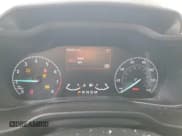 ✅ 2020 Ford Transit Connect XLT • VIN: NM0GS9F2XL1469954 • Лот: 69745185. Опубликован ранее на Copart с пробегом 58 409 миль. Бесплатный доступ к архиву аукционных продаж из США и подробный отчёт об истории автомобиля на DreamBid. Изображение 9.