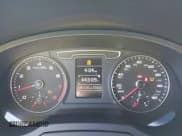 ✅ 2018 Audi Q3 Premium • VIN: WA1BCCFS1JR025281 • Лот: 43562933. Опубликован ранее на IAAI с пробегом 106 138 миль. Бесплатный доступ к архиву аукционных продаж из США и подробный отчёт об истории автомобиля на DreamBid. Изображение 7.