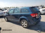 ✅ 2013 Dodge Journey Canada Value • VIN: 3C4PDCAB5DT653646 • Lot: 81053285. Listed on Copart with 163,484 mi. Free auction sales archive from the USA and detailed vehicle history report at DreamBid. Image 2.