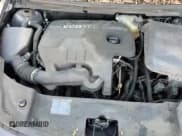 ✅ 2010 Chevrolet Malibu LTZ • VIN: 1G1ZE5EB2A4138903 • Lot: 82869924. Listed on Copart with 197,508 mi. Free auction sales archive from the USA and detailed vehicle history report at DreamBid. Image 13.