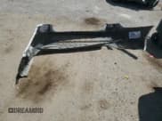 ✅ 2018 Volkswagen Passat S • VIN: 1VWAA7A38JC000585 • Lot: 61221485. Wystawiony na Copart z przebiegiem 86 765 mil. Bezpłatny archiwum sprzedaży aukcyjnych z USA i szczegółowy raport historii pojazdu na DreamBid. Zdjęcie 12.