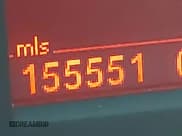 ✅ 2011 BMW 3 Series 328i • VIN: WBAPH5G59BNM75221 • Lot: 43402293. Wystawiony na IAAI z przebiegiem 155 551 mil. Bezpłatny archiwum sprzedaży aukcyjnych z USA i szczegółowy raport historii pojazdu na DreamBid. Zdjęcie 15.