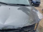 ✅ 2016 Honda Odyssey EX-L • VIN: 5FNRL5H64GB148572 • Лот: 43294393. Опубликован ранее на IAAI с пробегом 101 734 миль. Бесплатный доступ к архиву аукционных продаж из США и подробный отчёт об истории автомобиля на DreamBid. Изображение 17.