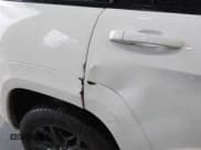 ✅ 2021 Jeep Grand Cherokee Limited • VIN: 1C4RJFBG3MC856849 • Лот: 42868161. Опубликован ранее на IAAI с пробегом 63 815 миль. Бесплатный доступ к архиву аукционных продаж из США и подробный отчёт об истории автомобиля на DreamBid. Изображение 18.