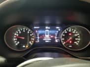 ✅ 2021 Jeep Compass Limited • VIN: 3C4NJDCB3MT521908 • Лот: 86657305. Опубликован ранее на Copart с пробегом 32 294 миль. Бесплатный доступ к архиву аукционных продаж из США и подробный отчёт об истории автомобиля на DreamBid. Изображение 9.