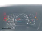 ✅ 2010 Chevrolet Express Cargo • VIN: 1GCUGADX3A1107386 • Lot: 42318466. Listed on IAAI with 242,009 mi. Free auction sales archive from the USA and detailed vehicle history report at DreamBid. Image 7.