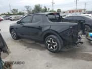 ✅ 2022 Hyundai Santa Cruz Limited • VIN: 5NTJEDAF4NH015872 • Лот: 91166415. Опубликован ранее на Copart с пробегом 53 364 миль. Бесплатный доступ к архиву аукционных продаж из США и подробный отчёт об истории автомобиля на DreamBid. Изображение 2.