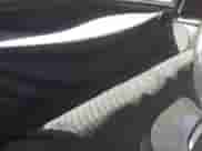 1997 Chevrolet Corvette with VIN 1G1YY22G7V5107714, listed as a IAAI auction lot 43420125 with Not provided miles and . Bid and sale history available at DreamBid. Image 8.